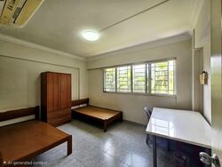 Blk 610 Clementi West Street 1 (Clementi), HDB 4 Rooms #574596281